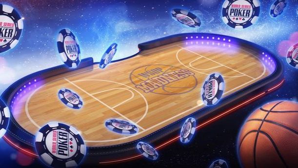 888 Bonanza Slot Live Casino