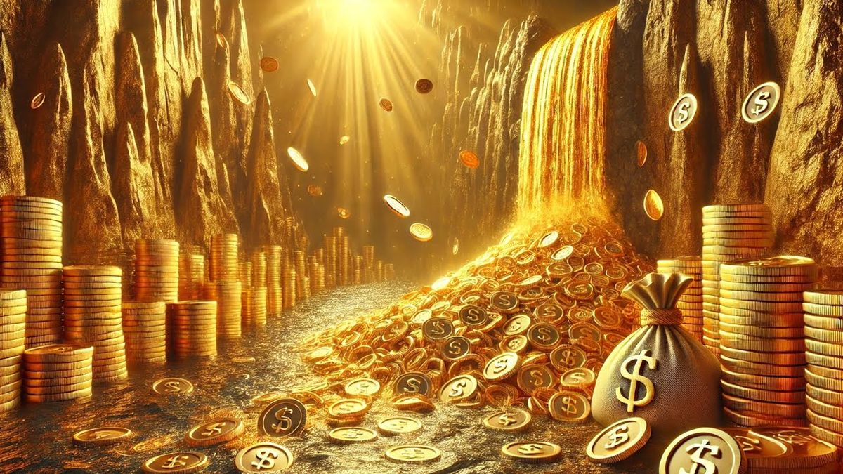 888 Bonanza Slot Live Casino